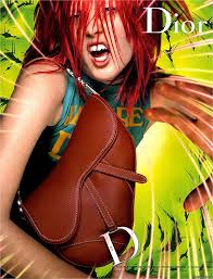 Christian Dior