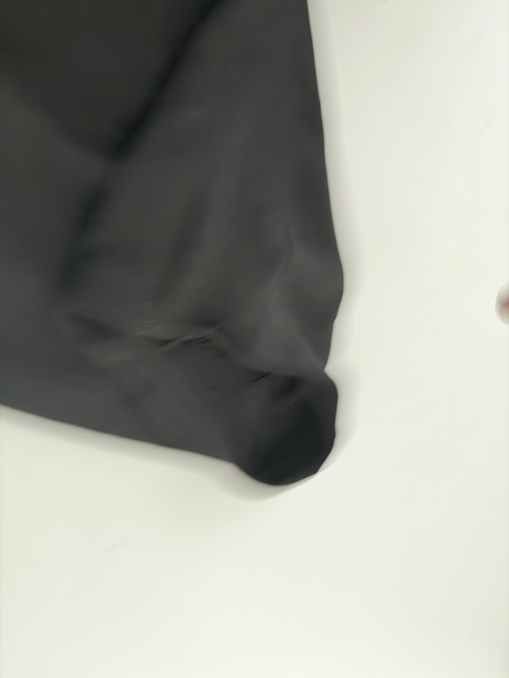 Gianni Versace Couture Fitted Column Skirt