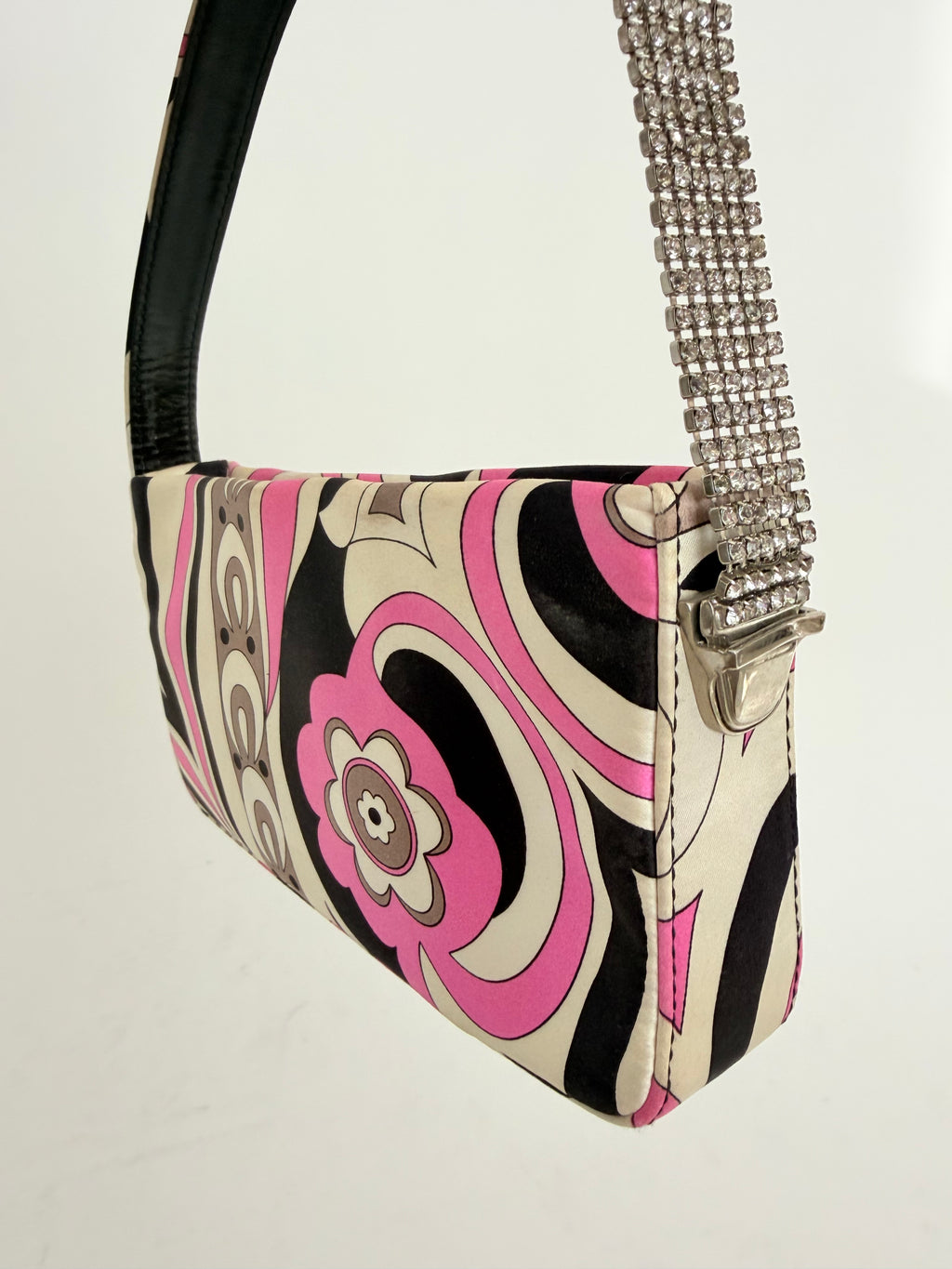 Emilio Pucci Small Handbag