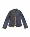 Christian Lacroix Denim Jacket size 40