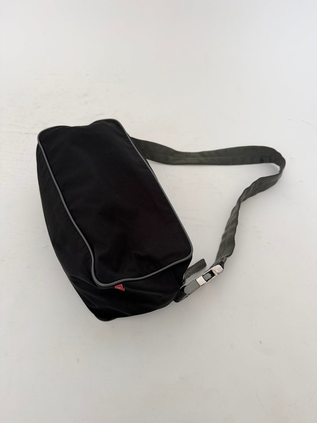 Prada Sport Nylon Bag