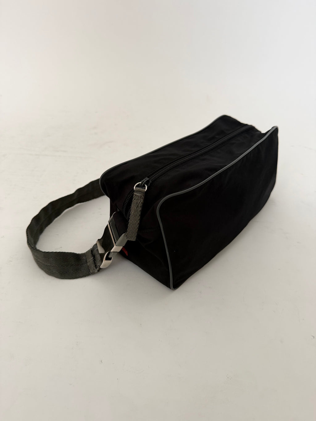 Prada Sport Nylon Bag