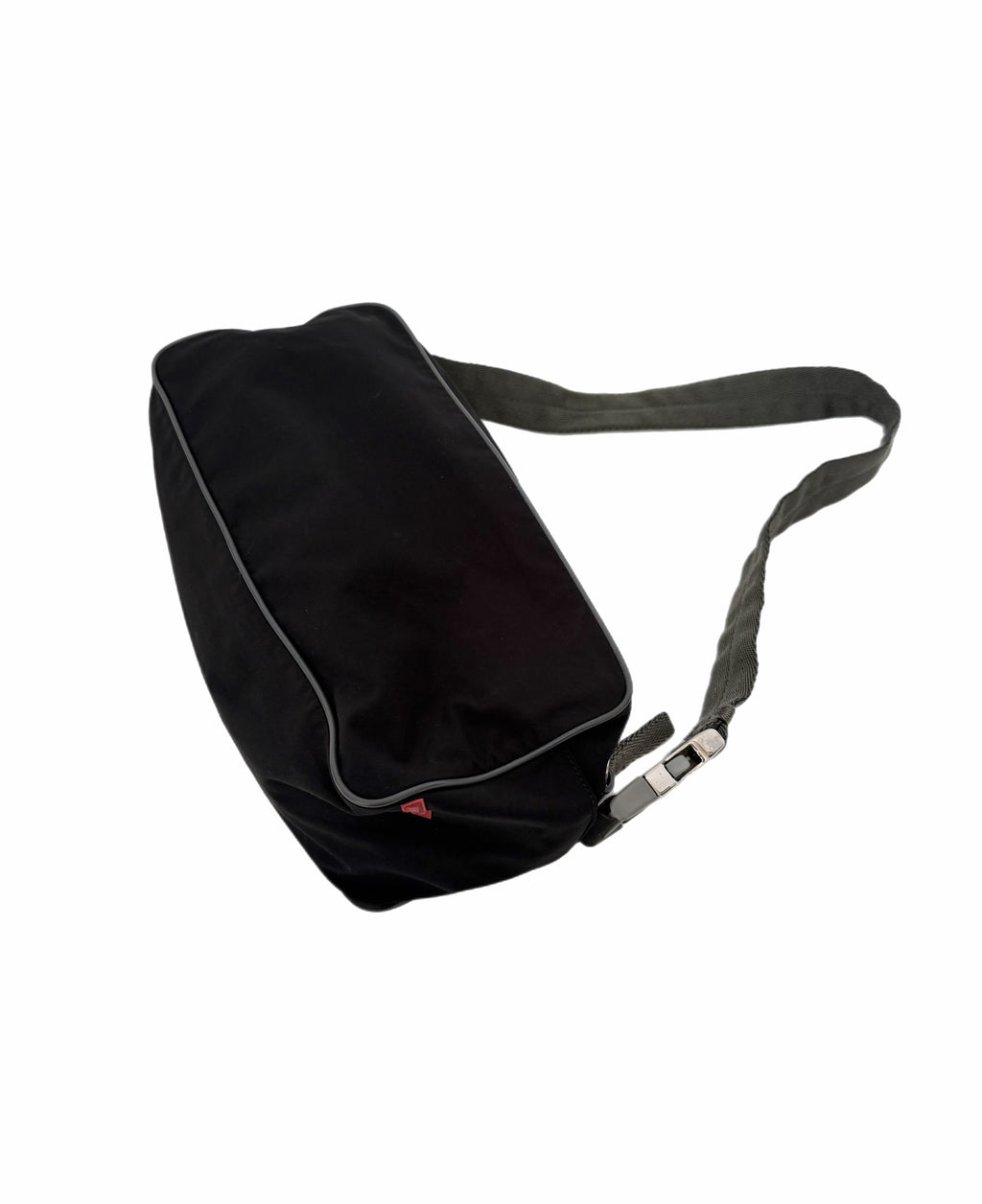 Prada Sport Nylon Bag