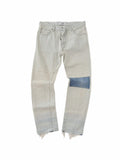 Ambush Light-Wash Denim size 29