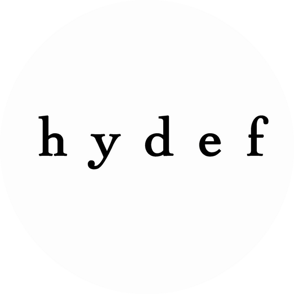 hydefselections