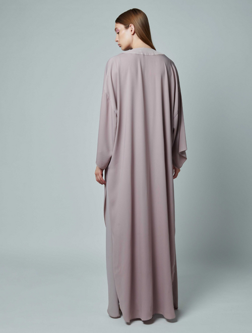 ALIA BASTAMAM ASTRA Robe Set